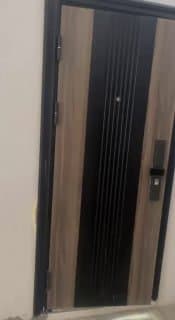 2-room · 10th floor · Mirobod (Qo'ylik)