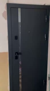 2-3 rooms · Chilonzor · 500$