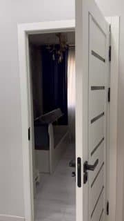 2-room · Sergeli · 9th floor