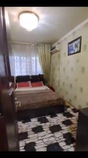 2-room · Shayxontohur · 500 USD