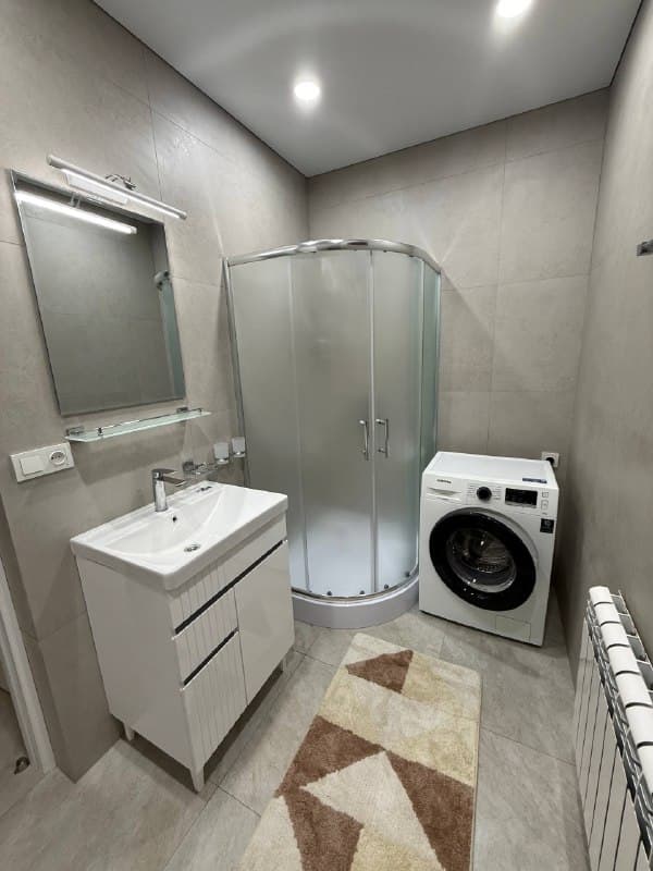 6-room · 220 m² · Mirobod · Glamour butik