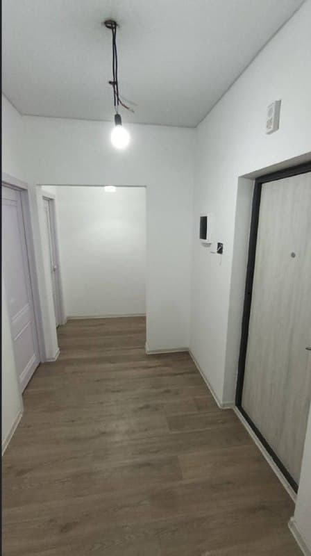 2-room · 55 m² · Olmazor · Usta Shirin