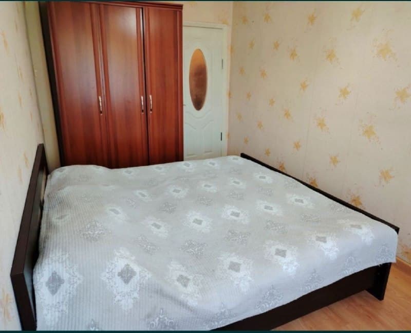 2-room · Yunusobod · Metro Minor
