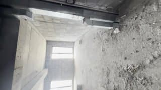 2-room · 48 m² · Yashnobod · Olmos Tower