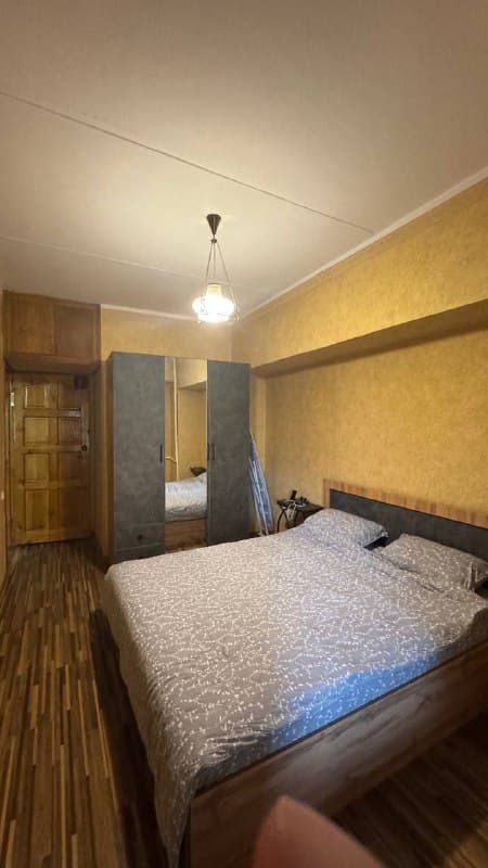 3-room · 70 m² · Mirzo-Ulug'bek