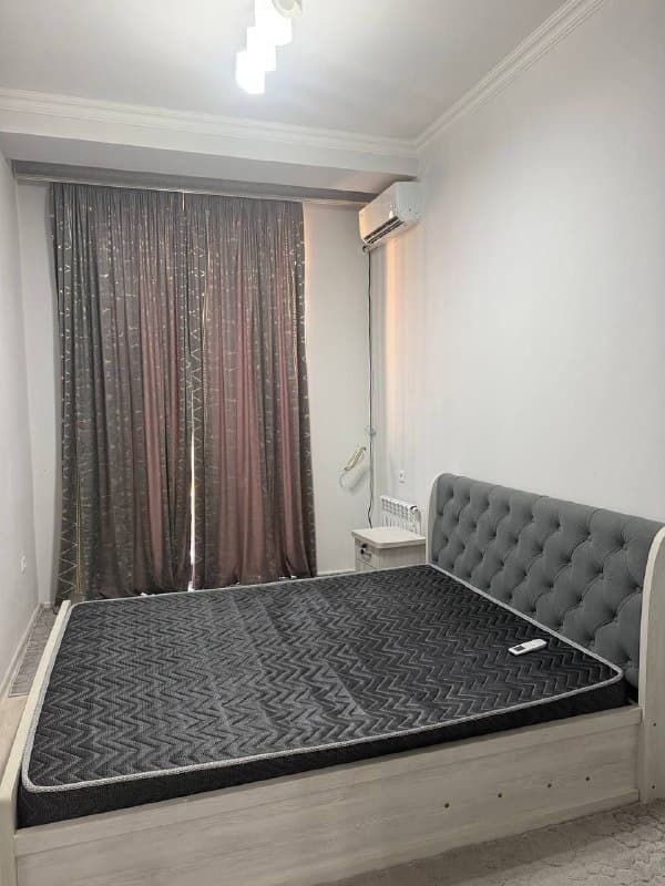 2-room · 63 m² · Olmazor (Chorsu) — image 1