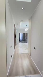 1-room · 35 m² · Shayxontohur — image 1