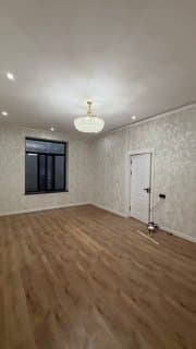 House · 260 m² · Sergeli, Honabod