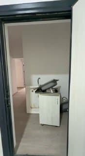 3-room · 75 m² · Sergeli