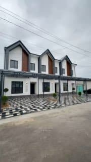 4-room house · Sergeli · Khonaabad
