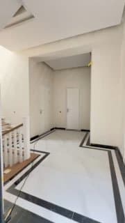 House · 260 m² · Sergeli, Khonaabad