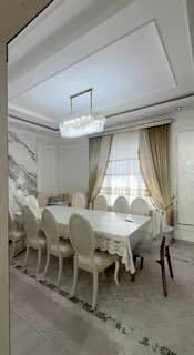 House · 1.8 hectare · Yashnobod, Tashkent