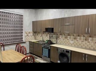House · 2.7 sotiх · Olmazor, Tashkent