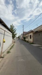 House · 6 sotix · Bektemir