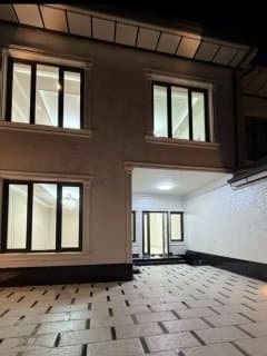 6-room house · 1.7 sotix · Sergeli
