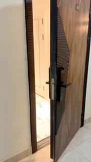 1-room · 30 m² · Yakkasaray, Prestige Gardens