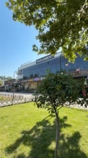 4-room duplex · 105 m² · Chilonzor