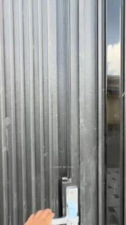 4-room house · 130 m² · Bektemir, Tashkent