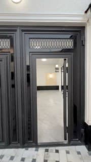 4-room house · 2 sotix · Bektemir, Tashkent