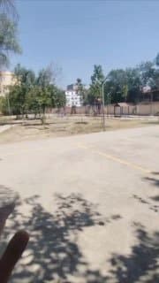5-room · 112 m² · Sergeli