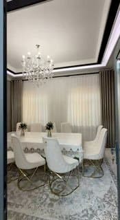 4-room house · 2 storeys · Suro Bozor