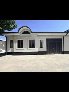 5-room house · 1.5 sotix · Nazarbek Harakat — image 1